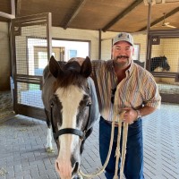 Western Pacific Distributors Employee Pete Palm's profile photo