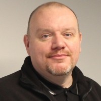 Justin Pierpoint Email & Phone Number
