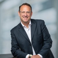 RENOLIT Employee Christian Herr's profile photo