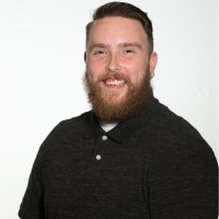 Nathan Hallows Email & Phone Number