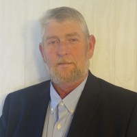 Steven Nickles Email & Phone Number