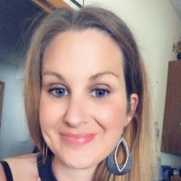 Joanna Yanez Email & Phone Number