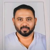 Karthick V Email