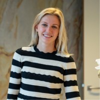 LIMES international Employee Noa Boonstoppel's profile photo