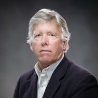 David Henson Email & Phone Number