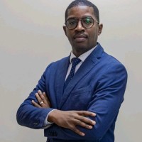Aliança Seguros Employee Francisco Guedes's profile photo