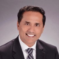 GE HealthCare Employee Arun Tv's profile photo
