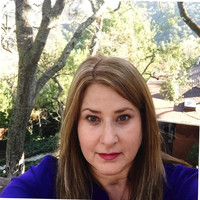 Kaiser Permanente School of Medicine Employee Elizabeth Weinberg's profile photo