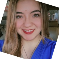 Pahola Santos Email