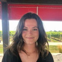 Re-Vana Therapeutics Employee Daphne Doucet's profile photo