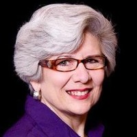 Laura Walth