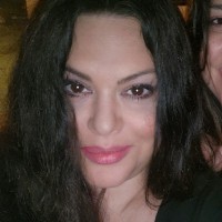 The Signal Source Employee Antegone Pierropoulos's profile photo
