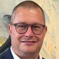 Martin Andersen Email & Phone Number