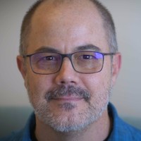 Terry Grant Email & Phone Number