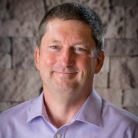 Butler, Fairman and Seufert, Inc. Employee Brad Watson's profile photo