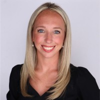 Alexandra Stephens Email