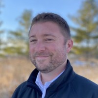 Bret Achtenhagen's Seasonal Services Ltd. Employee Kyle Kohlmann's profile photo