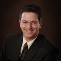 Joe Reed Email & Phone Number
