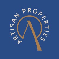 Artisan Properties Employee None's profile photo