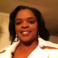 Sophia Masvaure Email & Phone Number