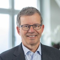 Sommet Education Employee Pierre Ihmle's profile photo