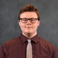 Ryan Denmark Email