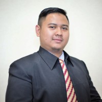 Dana Pensiun Astra, Astra International Employee Hary Haryono's profile photo