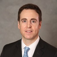 Chubb Employee Tim Stapleton's profile photo