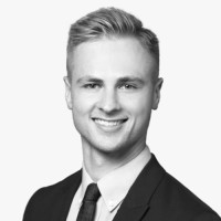 Alexander Russo Email & Phone Number