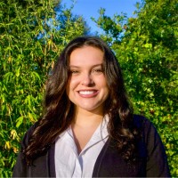 Gilroy Napoli Short Law Group Employee Kathryn Camilleri's profile photo