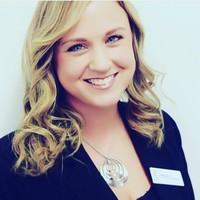 Pariser Dermatology Specialists, Ltd Employee Melissa Tatum's profile photo