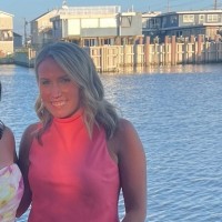 Janeen Pallotta Email & Phone Number