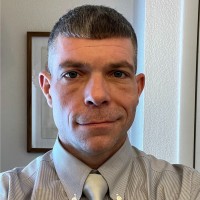 Vanguard Research & Title Services, Inc. Employee Timothy M.'s profile photo