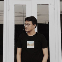 StarHits Employee Nanda Setiawan's profile photo