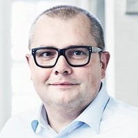Carsten Kaiser Email