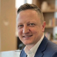 MedReleaf Australia Employee Nathan Grant's profile photo