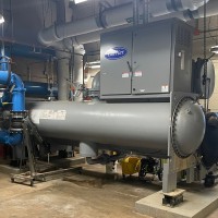 UBM Employee John Herrman's profile photo