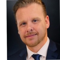 Sentinel Integrity Solutions Employee Marty Bowles's profile photo