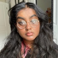 Robin Heeralall Email