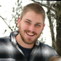 Brian Shearer Email & Phone Number