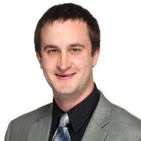 Charles Kania