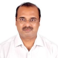 Ravishankar R Email