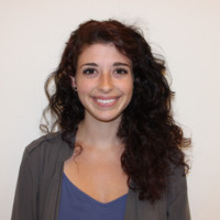 NEXT architecture Employee Claire Dynes's profile photo