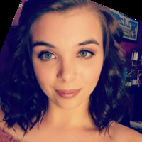 Elizabeth Edinger Email & Phone Number