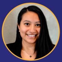 Financial Seminar Services Employee Jessica Alba's profile photo