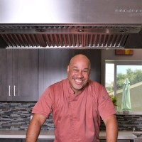 Paul st. Bernard Email & Phone Number