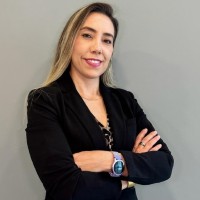 Daniela Paladines Email