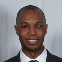 Military Employee Tank Shuler's profile photo