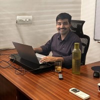 Himanshu Khatri Email & Phone Number