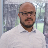 Jose Ailton Severo Email & Phone Number